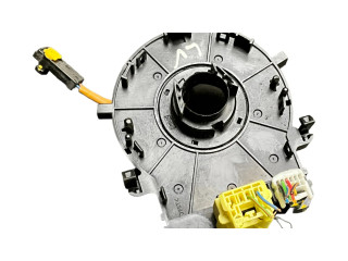 Подрулевой шлейф SRS    KIA Picanto