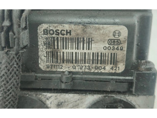 Блок АБС 0265716533, 0273004421 Lancia Lybra - года