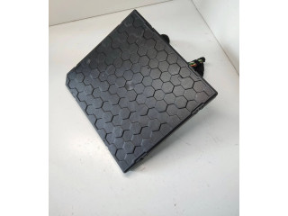 Блок комфорта 5Q0937086AA, F005V01554 Volkswagen Golf VII