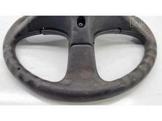 Volant Toyota Corolla E100 1994 4512512520  