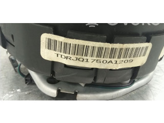 Подушка безопасности водителя 1GS311XLAE, 1GS311XLAF   Jeep Grand Cherokee