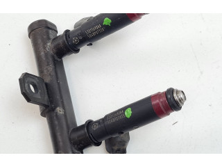 Комплект форсунок 53013690AA, 5048P07320 Jeep Wrangler