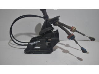 Блок управления задней подвеской 9680011780, A86TUH   Citroen C2