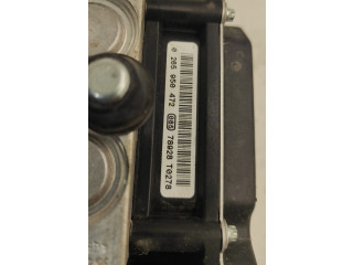 Jednotka ABS 0265285020, 0265285020 Land Rover Range Rover Sport L320 2008