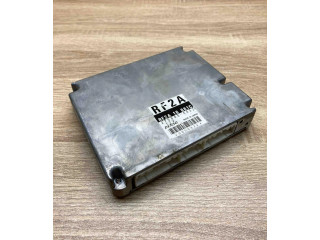 Блок управления двигателем Блок управления RF2A18881C, 2758005032   Mazda Premacy