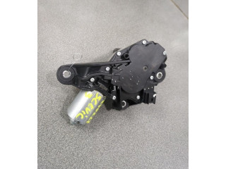 Моторчик заднего дворника 287100010R Renault Scenic III - Grand scenic III