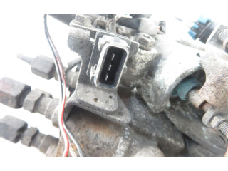 Vstřikovací čerpadlo 9460620023, 9460620023 Opel Corsa B 17 D (4EE1)