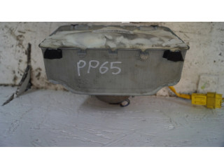 Надувная подушка для пассажира 7030A429 Mitsubishi ASX