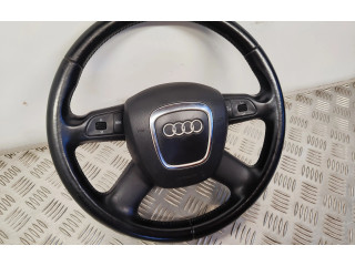 Volant Audi Q7 4L 2008 4F0419091DB, 4L0880201Q