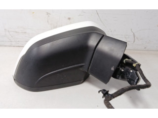 Зеркало электрическое Audi Q3 F3 2018 - года