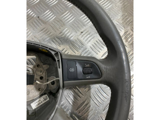 Руль Audi A6 S6 C6 4F  2004 - 2011 года 4F0419091BB      