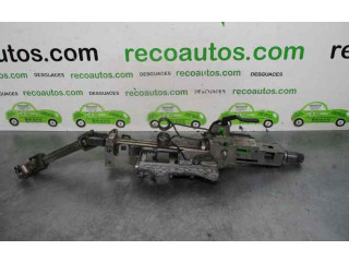 Рулевая рейка 1Z1419502B, 0003185430 Skoda Octavia Mk2 (1Z) 2004 - 2013 года