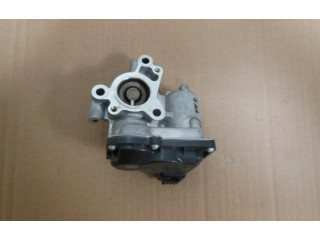 Vstřikovač 147100361R Nissan Qashqai