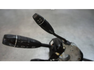 Переключатель дворников    Mercedes-Benz GL X164