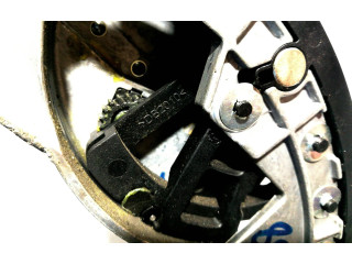 Дисплей 4E0857273F, 00167044 Audi A8 S8 D3 4E