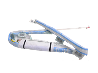 Боковая подушка безопасности 00505471420 Alfa Romeo Giulia