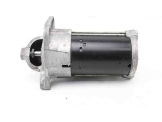 Масляный насос   233006508R, RSM1411  Renault Clio IV 