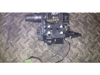 Ручка стеклоочистителей    Renault Scenic RX