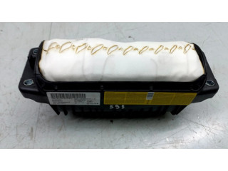 Подушка безопасности пассажира 5C6880204J   Volkswagen Jetta VI