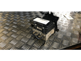 Блок АБС 474L4210104085, 0265231308   Fiat  Idea   -  года