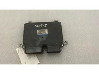 Řídící jednotka 1860D204 Mitsubishi Outlander 2020