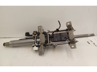    Рулевая рейка 8W0419065   Audi S5 F5 2016 -  года