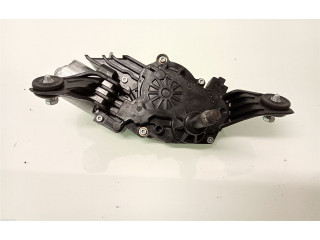 Моторчик заднего дворника 98700J7000 KIA Ceed