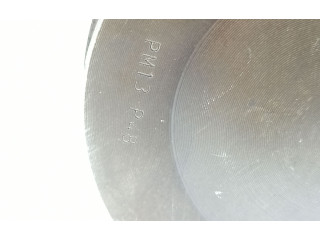 Поршень с шатуном EAC1868, EBC1289 Jaguar XJS