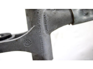 Моторчик дворников T2H23527 Jaguar XF X260