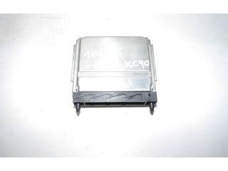 Блок управления двигателя 30646978, 30646978   Volvo XC90