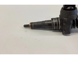 Vstřikovač 038130073BP Volkswagen Polo IV 9N3