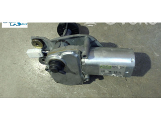 Моторчик заднего дворника     Rover 200 XV