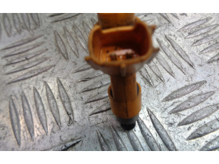 Vstřikovač 23250-40020   Toyota Yaris     