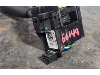 Подрулевой шлейф SRS A1645400144   Mercedes-Benz ML W164