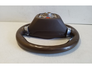 Volant Porsche Cayenne (92A) 2013 7PP419091CG