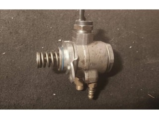 Vstřikovací čerpadlo 03c127026e   Volkswagen Tiguan     