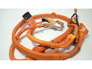 Блок управления 91674AT010, 91671AT011   KIA EV6