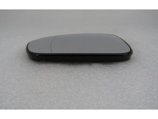 Зеркало электрическое        Renault Clio V  2019 -  года   