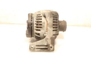 Генератор 0124525060   Volvo V70      