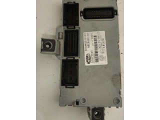 Řídící jednotka Lancia Musa 2007
