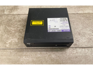 Считывающее устройство CD/DVD навигации (GPS) AW8310E887CB, 4621009451   Jaguar XF X250   