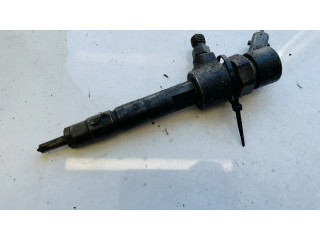 Vstřikovač 0445110068 Fiat Bravo - Brava pro naftový motor 1.9