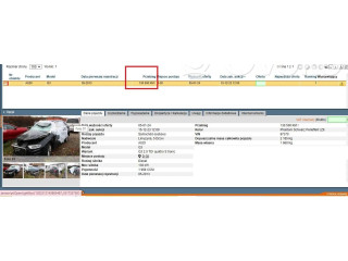 рейка Колонка рулевая 8X0959792H Audi Q3 8U 2011 - 2016 года