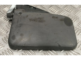 Zpětné zrcátko Piaggio Porter 2010 01704350800