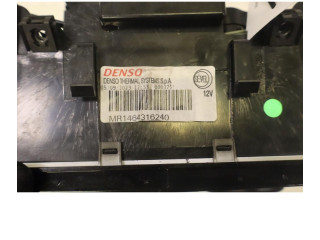 Блок управления климат-контролем MR1464316240   Fiat Ducato