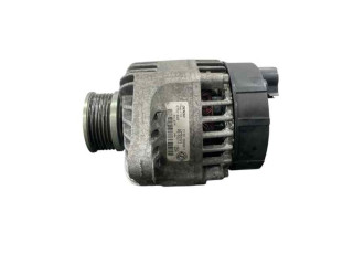 Генератор 46782213, DENSO   Alfa Romeo GT      