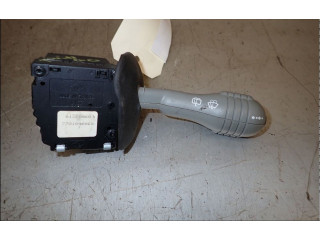 Schalter Hebel Scheibenwischer 7701046628 Renault Twngo I