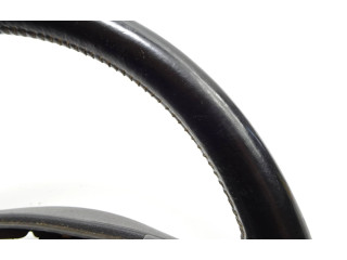 Руль Volvo V70  2008 - 2013 года PV5518802, 1017122      