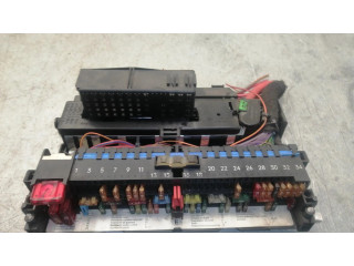 Pojistková skříňka 8364540 BMW 3 E36 1999