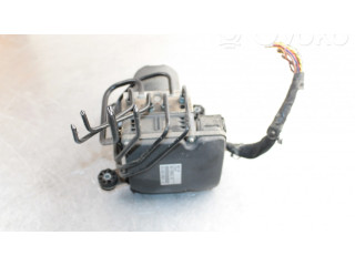 Jednotka ABS 6799517, 6799515 BMW 5 F10 F11 2012